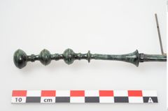 Foto von Bronzemehrkopfnadel (NHMW-PRAE-024195)